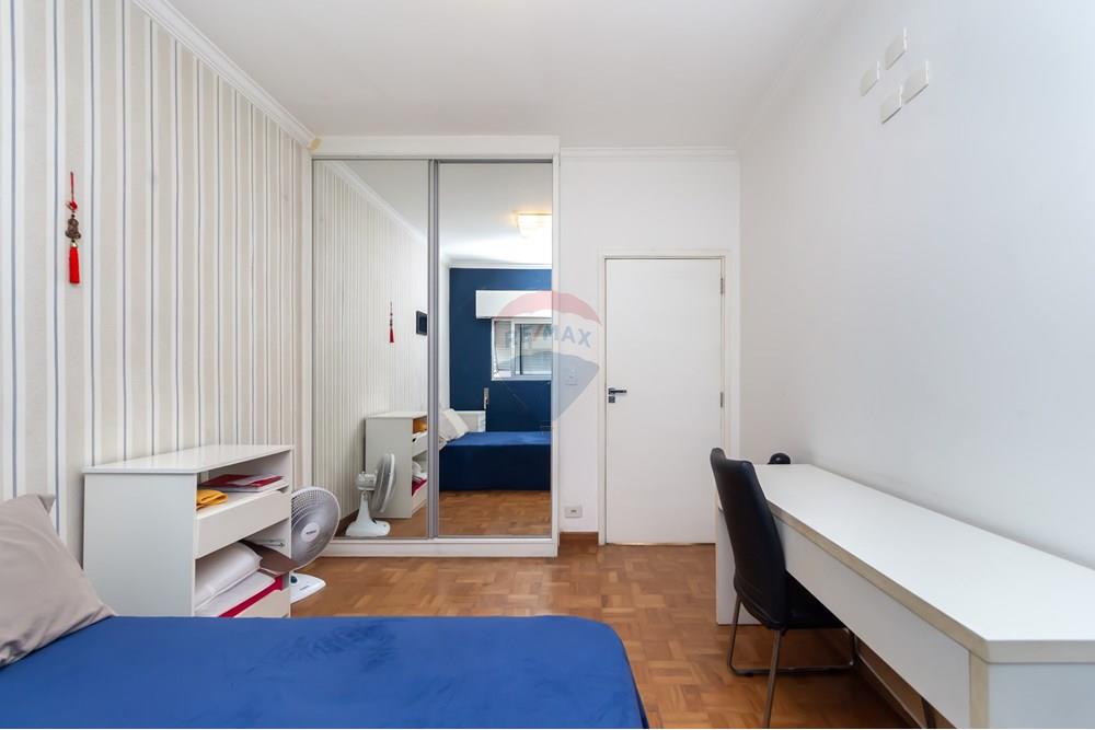 Apartamento - Venda - São Paulo , São Paulo - 19 - IMG_607911.jpg - 602221003-75