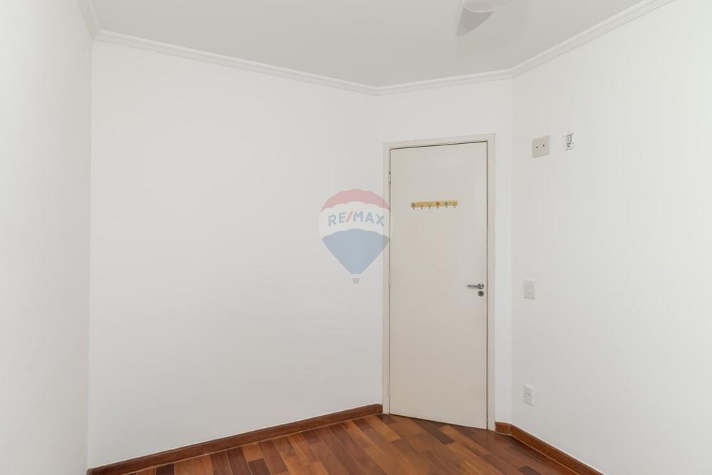 Apartamento - Venda - São Paulo , São Paulo - Cópia de IMG_3540.jpg - 601721053-4