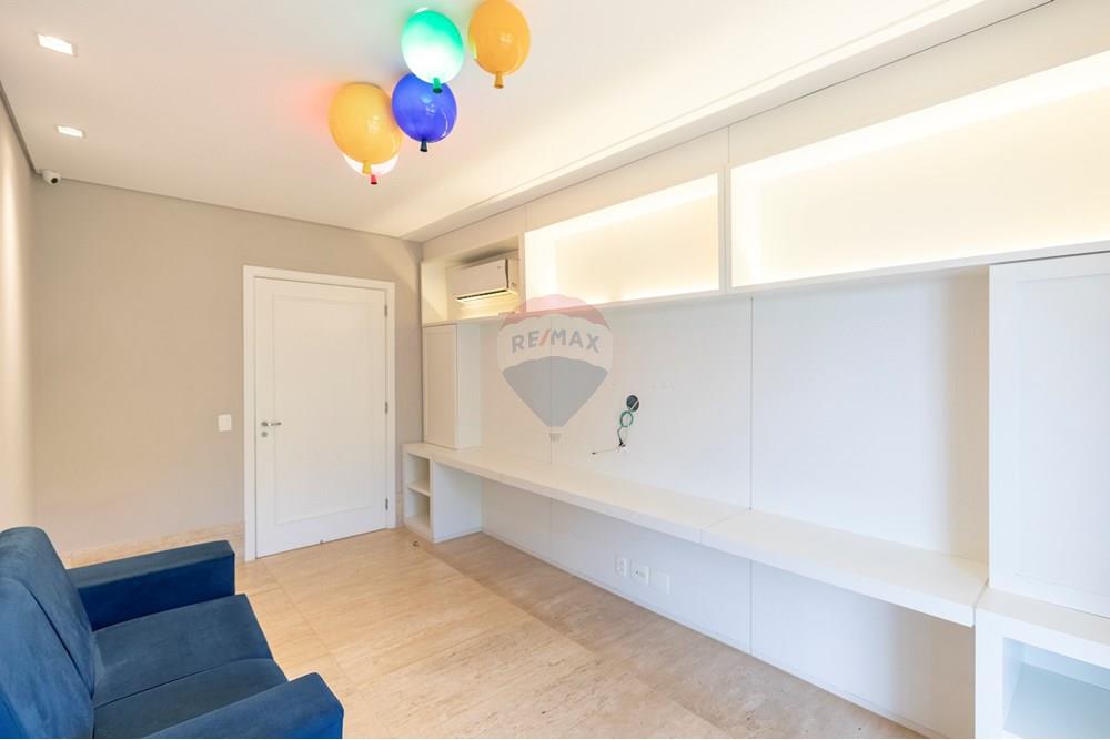 Apartamento - Venda - Ribeirão Preto , São Paulo - apartamento_venda_cidade_de_paris_morro_do_ipe_ribeirao_preto (77).jpg - 601251261-6