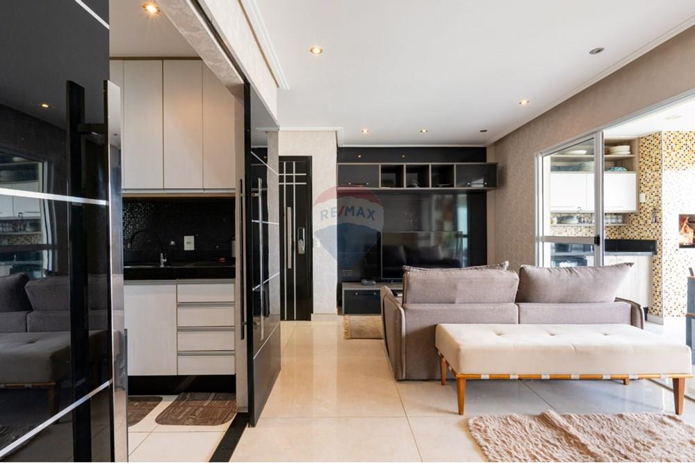 Apartamento - Venda - São Paulo , São Paulo - 1743549267435-01fotos_019.jpeg - 601251226-45