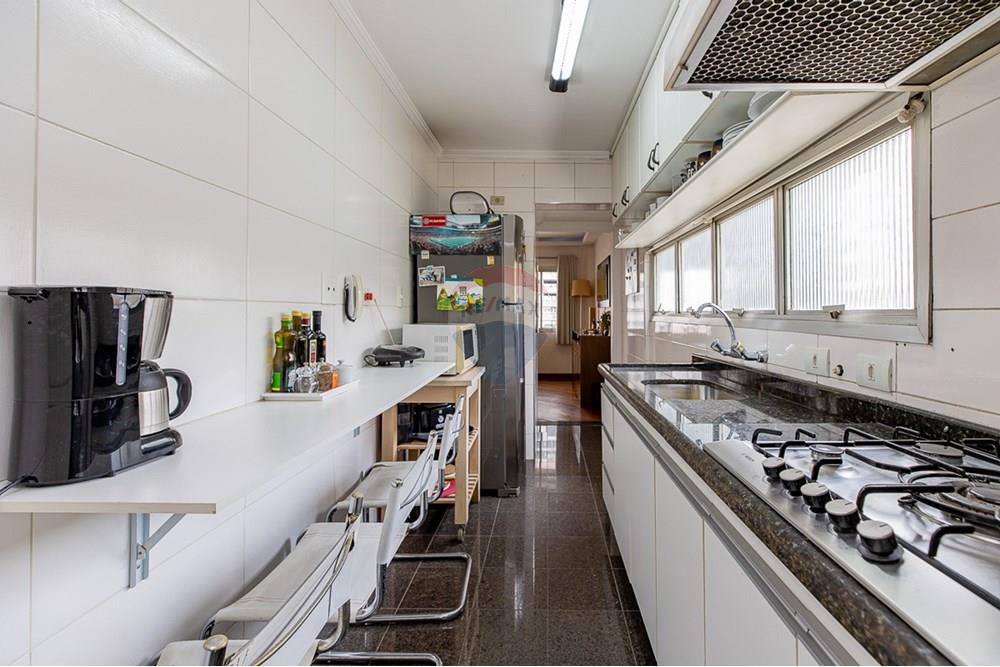 Apartamento - Venda - São Paulo , São Paulo - 01fotos_020.jpg - 601251061-252