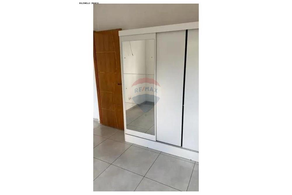 Apartamento - Alugar - São Paulo , São Paulo - imovel-3185694-2.jpg - 602361012-202