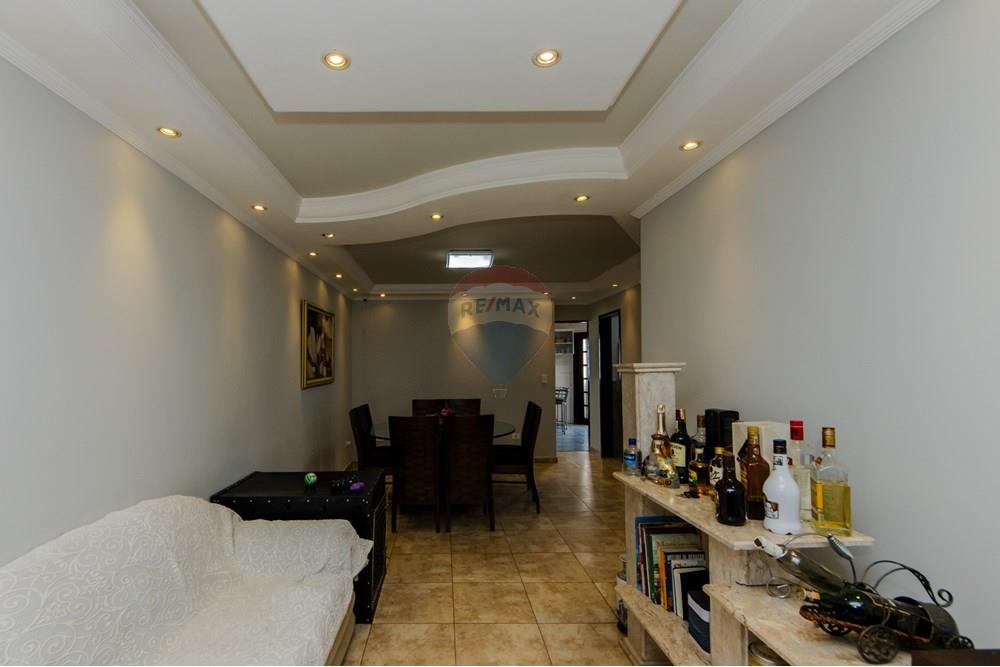 Casa - Venda - São Paulo , São Paulo - IMG_6361.jpg - 601991054-53