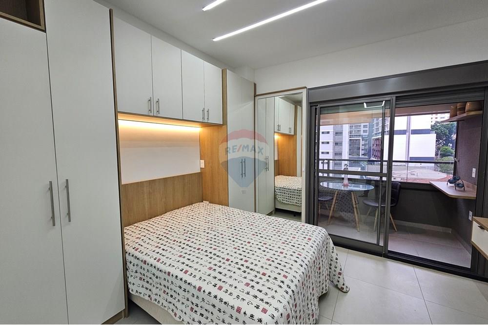 Apartamento - Alugar - São Paulo , São Paulo - 2.jpg - 601971053-49
