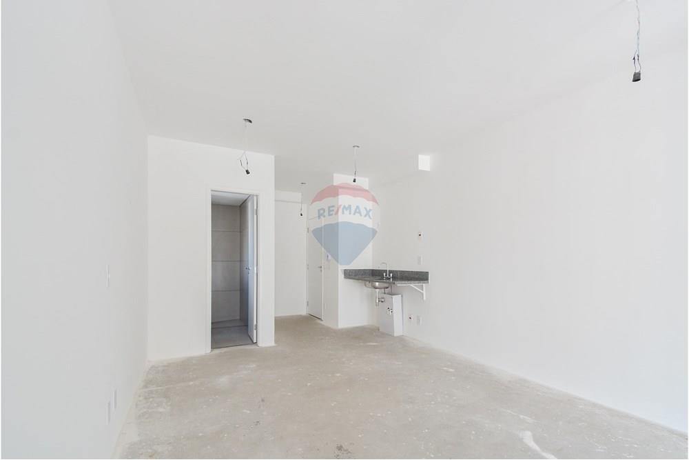 Residential - कोंडो/अपार्टमेंट - साओ पोलो , साओ पोलो - BR - 01fotos_017.jpg - 601181032-15