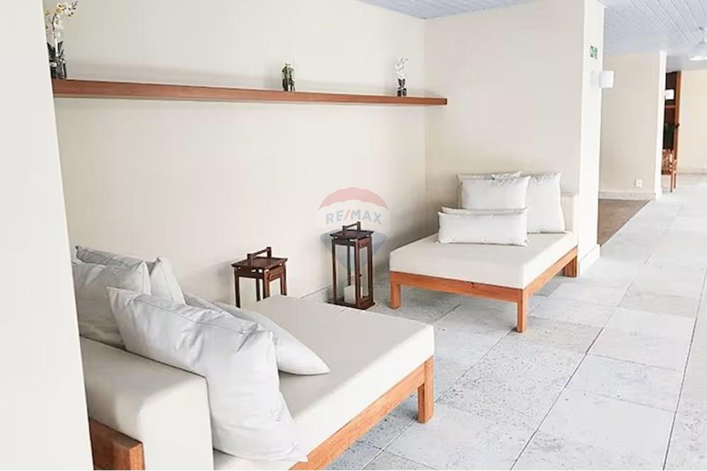 Studio - Venda - São Paulo , São Paulo - sauna 1.jpg - 601251295-19