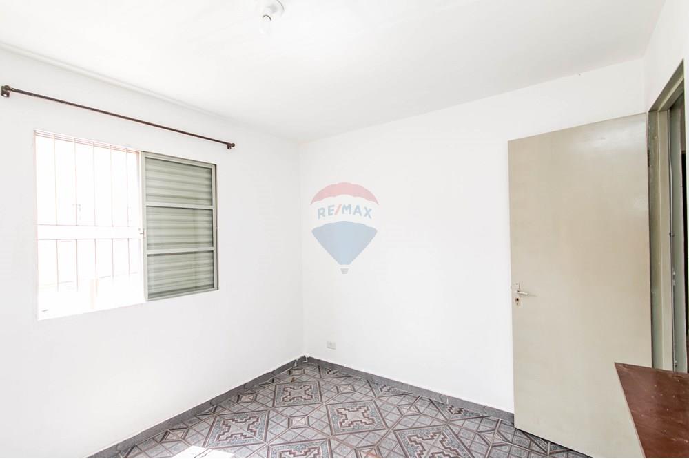 Apartamento - Venda - Osasco , São Paulo - 06dormitorios009.jpg - 602251013-36