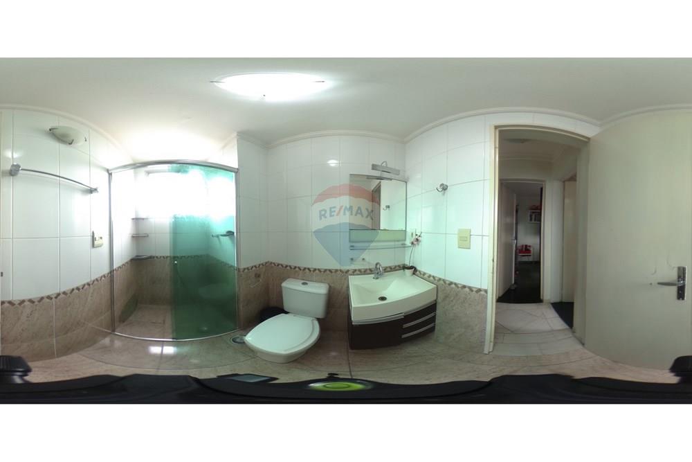 Residential - Ejerlejlighed - Sao Paulo , Sao Paulo - BR - 01fotos_008.jpeg - 601181053-22