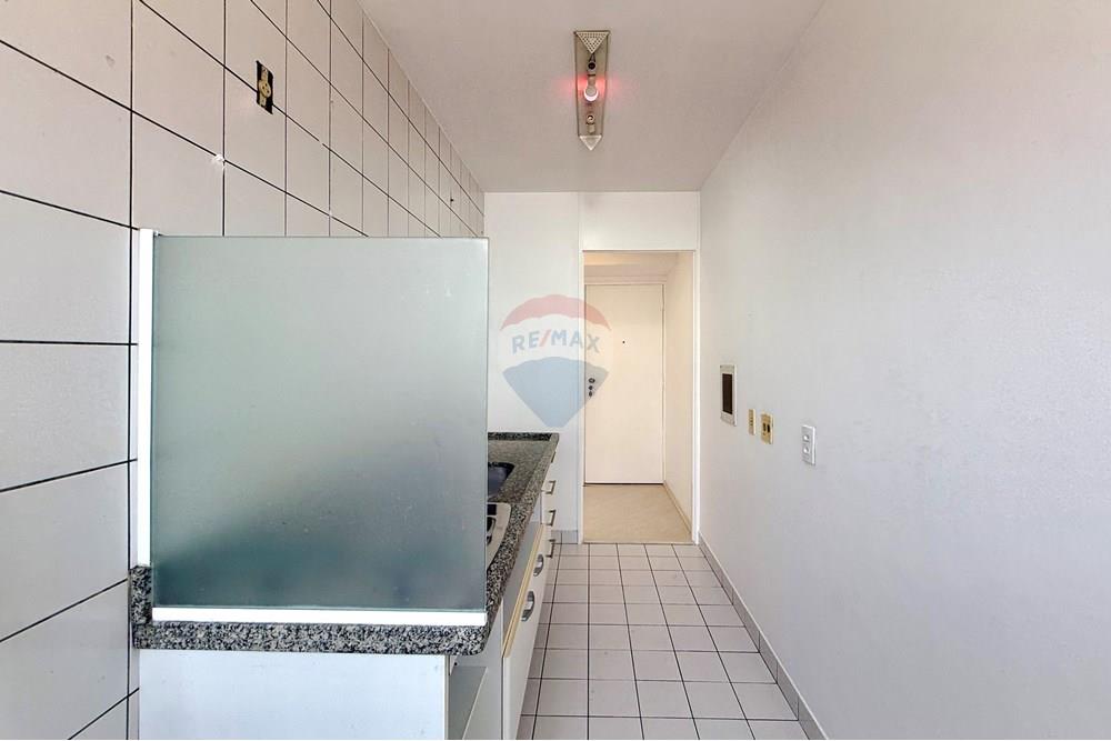 Apartamento - Venda - São Paulo , São Paulo - IMG_5227.jpg - 602331023-16