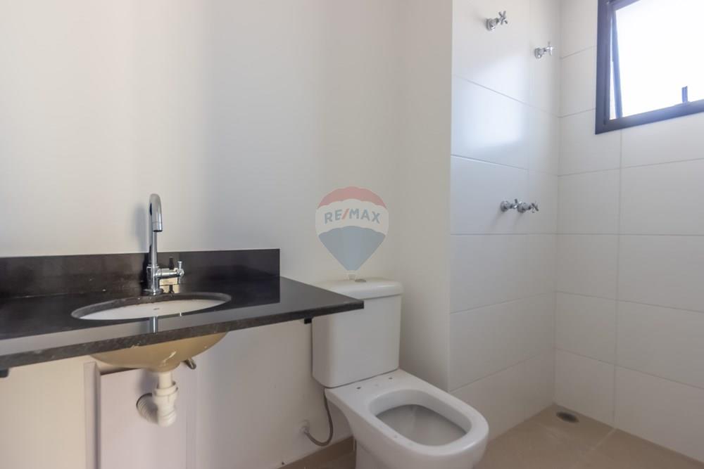 Apartamento - Venda - São Paulo , São Paulo - IMG_0616-HDR04.jpg - Suite - 601811032-12