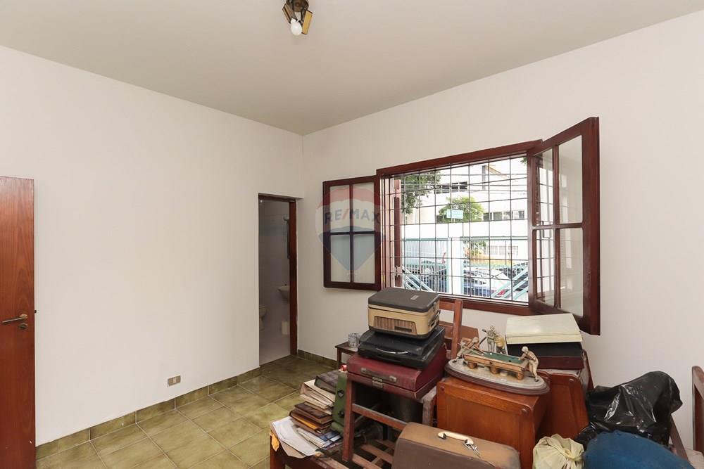 Casa - Alugar - São Paulo , São Paulo - 05dormitorios_002.jpg - 601401050-14