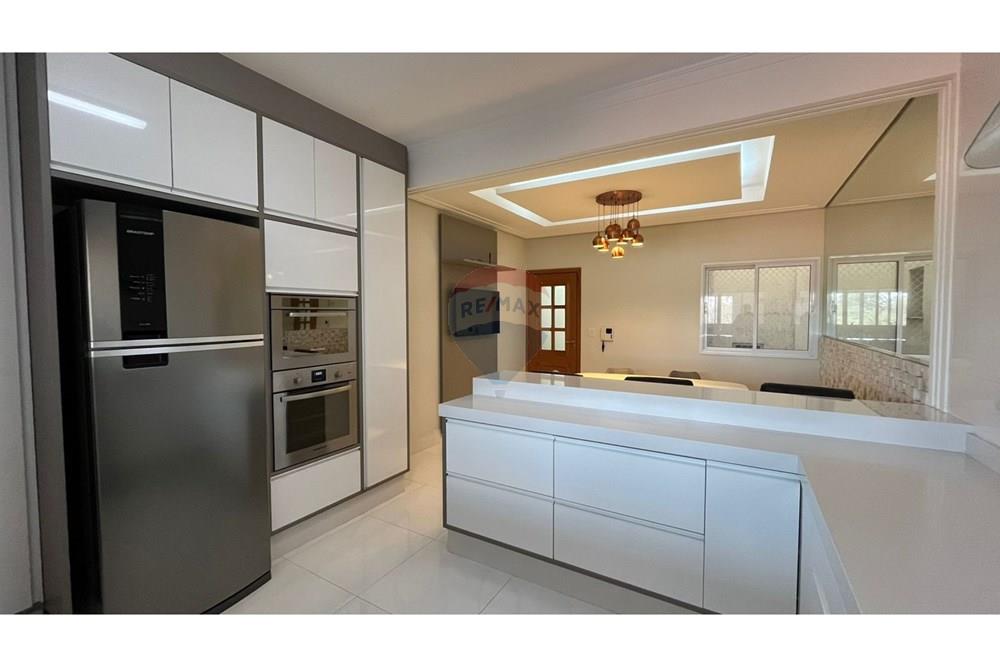 Sobrado - Venda - São Paulo , São Paulo - IMG-20250818-WA0547.jpg - 602451002-5