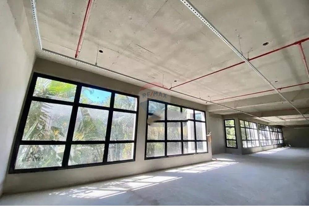 Galpão - Alugar - São Paulo , São Paulo - 17.jpeg - 602291016-174