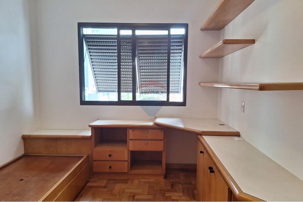 Apartamento - Alugar - São Paulo , São Paulo - 20251031_141434.jpg - 602271022-169