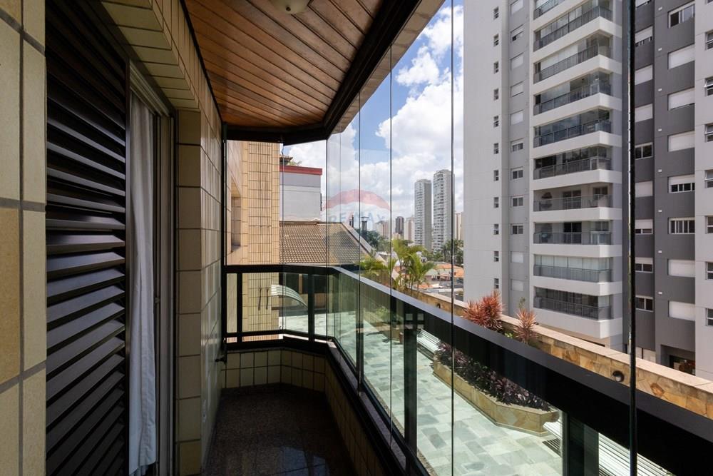 Apartamento - Venda - São Paulo , São Paulo - IMG_6336.jpg - 601751108-11