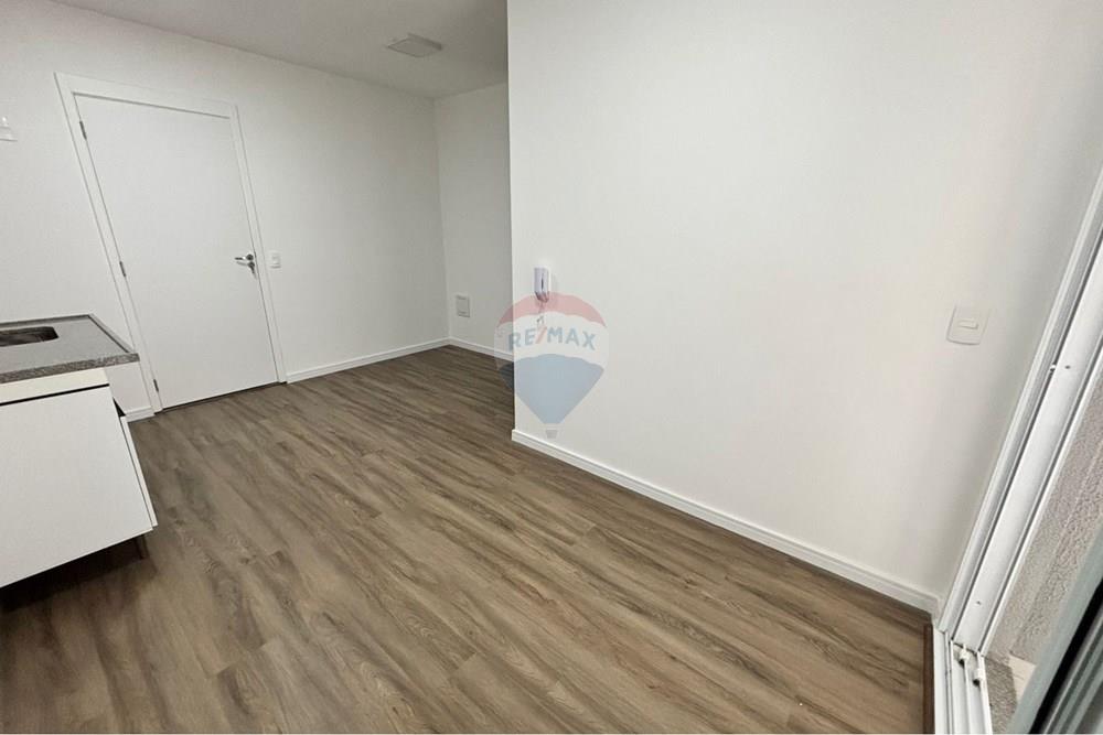 Apartamento - Alugar - São Paulo , São Paulo - WhatsApp Image 2026-03-13 at 12.25.55.jpeg - 602411011-21