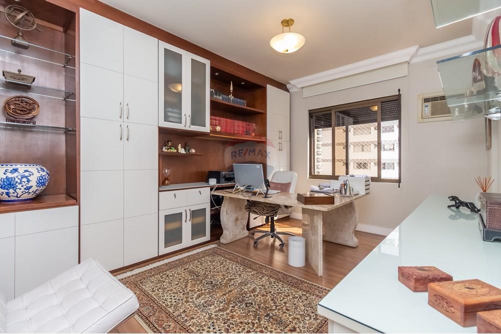 Apartamento - Venda - São Paulo , São Paulo - IMG_360501.jpg - 602291037-9