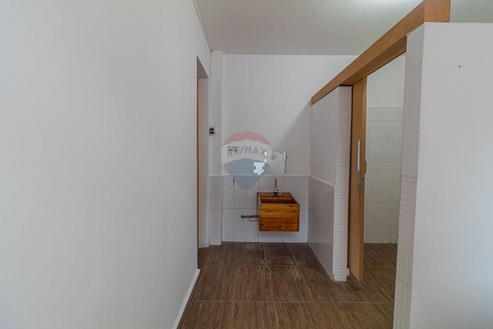 Casa Comercial - Alugar - São Paulo , São Paulo - 07banheiros_005.jpg - 601401005-62