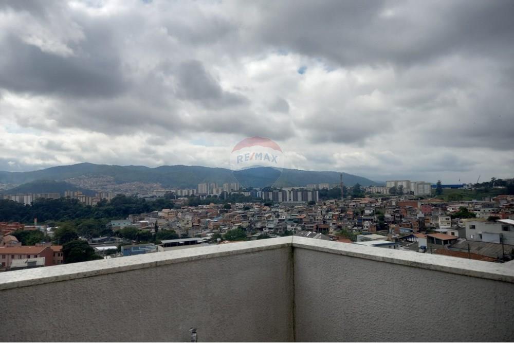 Cobertura - Alugar - São Paulo , São Paulo - b9a584be-c3d5-46b4-a55f-4a92cd5ca639.jpeg - 601171010-49