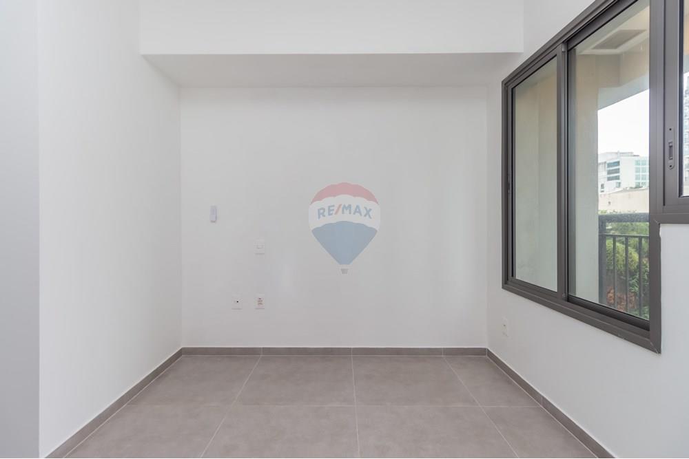 Studio - Venda - São Paulo , São Paulo - IMG_198008.jpg - 601721006-112