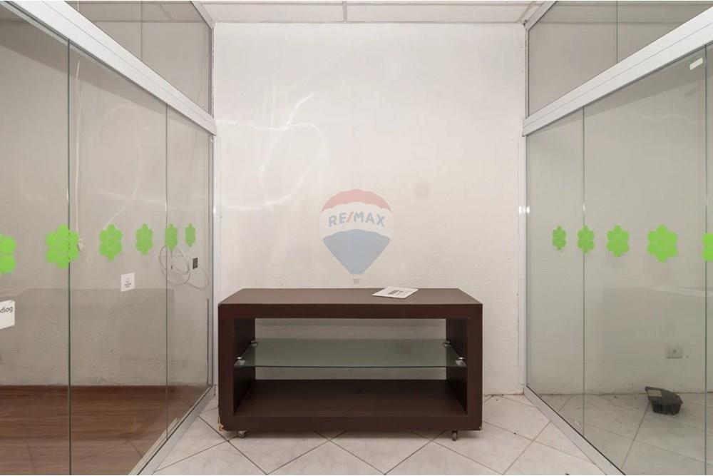 Ponto Comercial/ Loja - Alugar - São Paulo , São Paulo - 7.jpg - 602291016-175