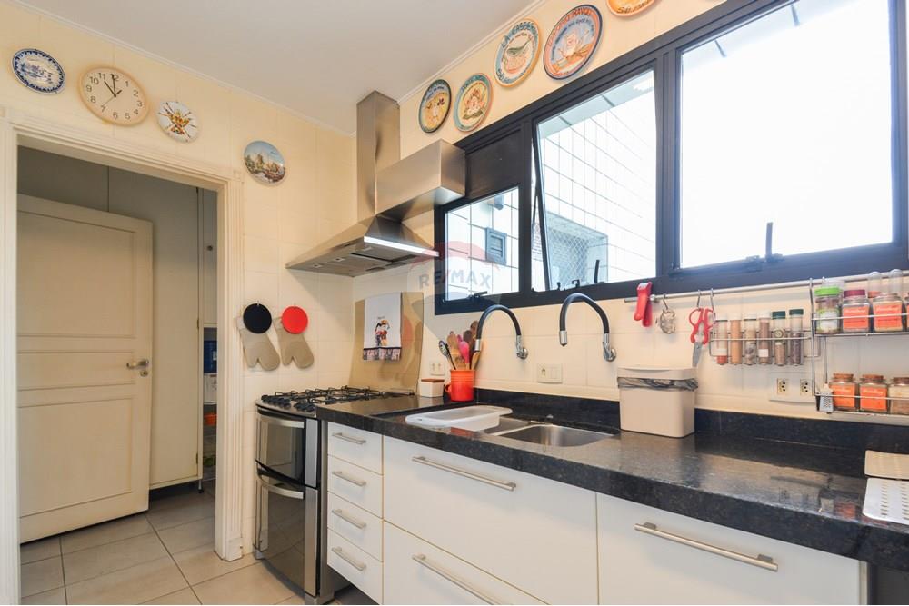 Apartamento - Venda - São Paulo , São Paulo - 01fotos_064.jpg - 601251099-177