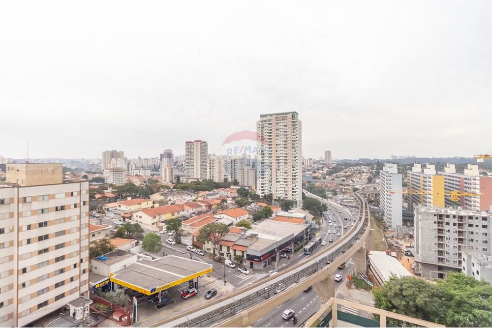 Apartamento - Venda - São Paulo , São Paulo - 12.jpg - 601371096-4