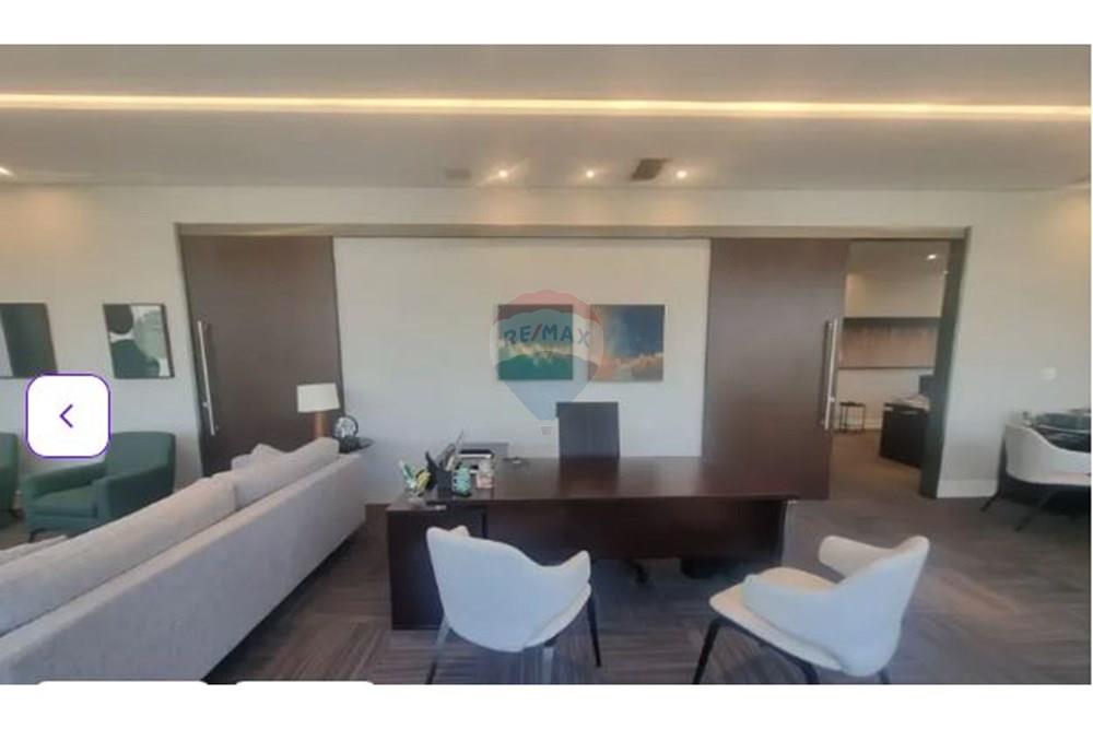 Cj. Comercial/ Sala - Alugar - São Paulo , São Paulo - 80.JPG - 601361019-3152