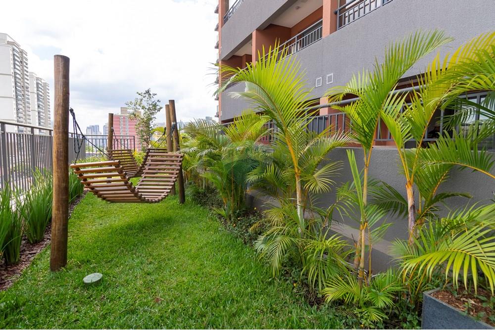 Studio - Venda - São Paulo , São Paulo - 01fotos_030.jpg - 601251032-83