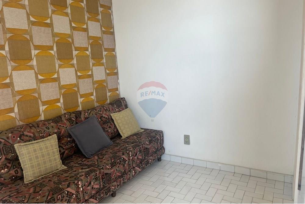 Apartamento - Venda - Itanhaém , São Paulo - IMG-20251127-WA1131.jpg - Sala - 601771106-30