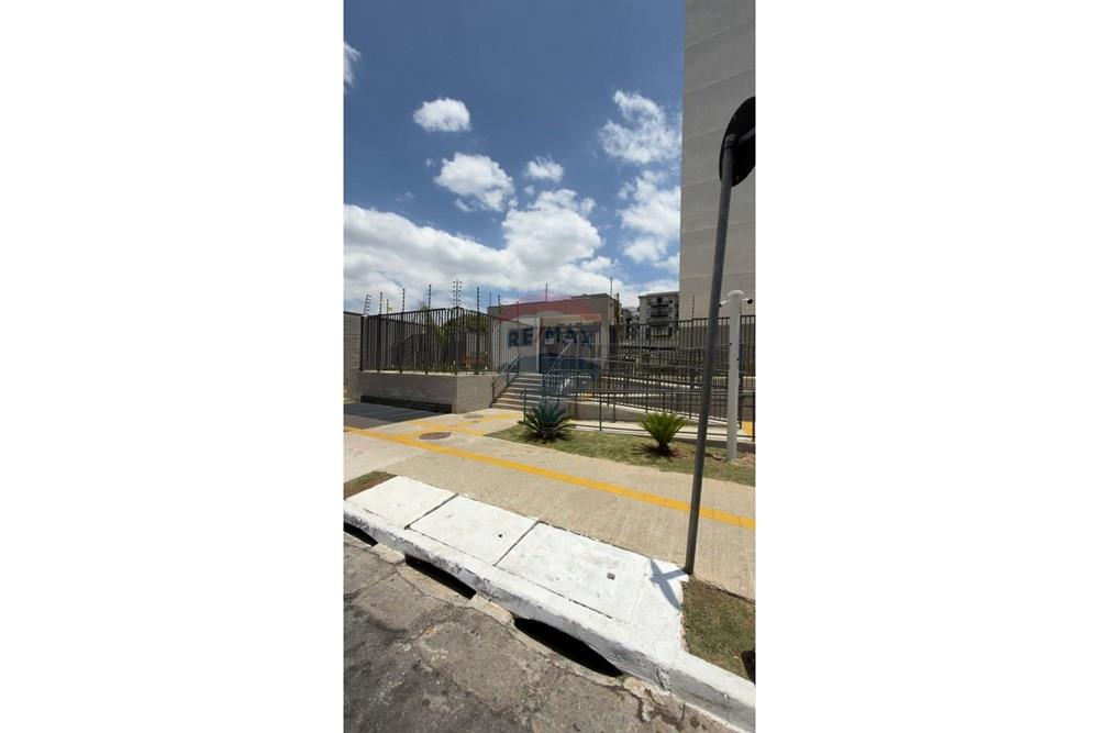 Apartamento - Alugar - São Paulo , São Paulo - WhatsApp Image 2026-03-06 at 10.18.23.jpeg - 601261021-467