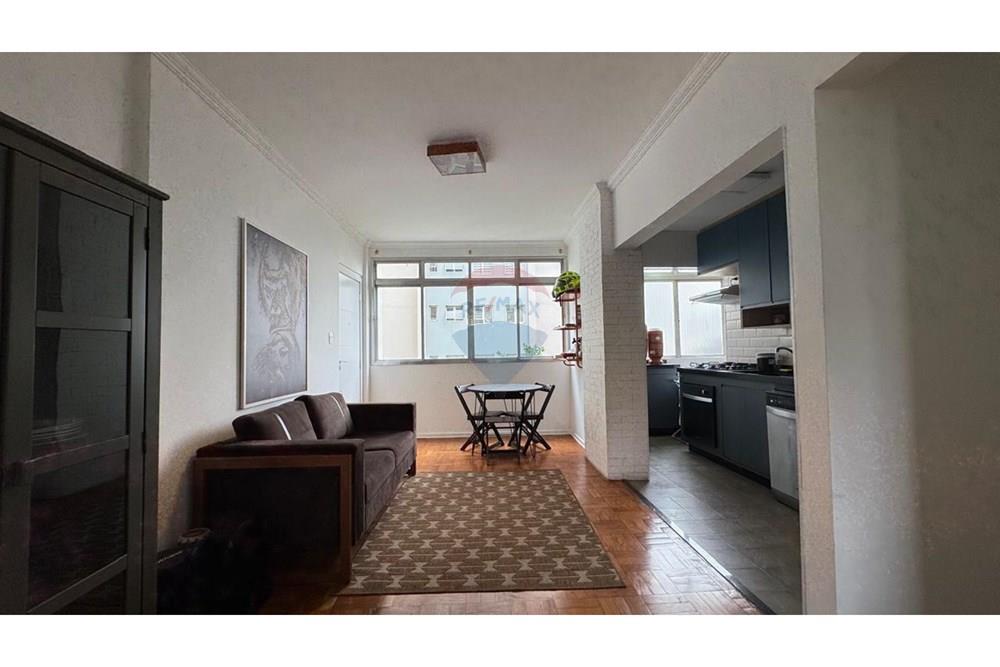 Apartamento - Alugar - São Paulo , São Paulo - WhatsApp Image 2026-03-11 at 09.37.34 (6).jpeg - 602191021-38