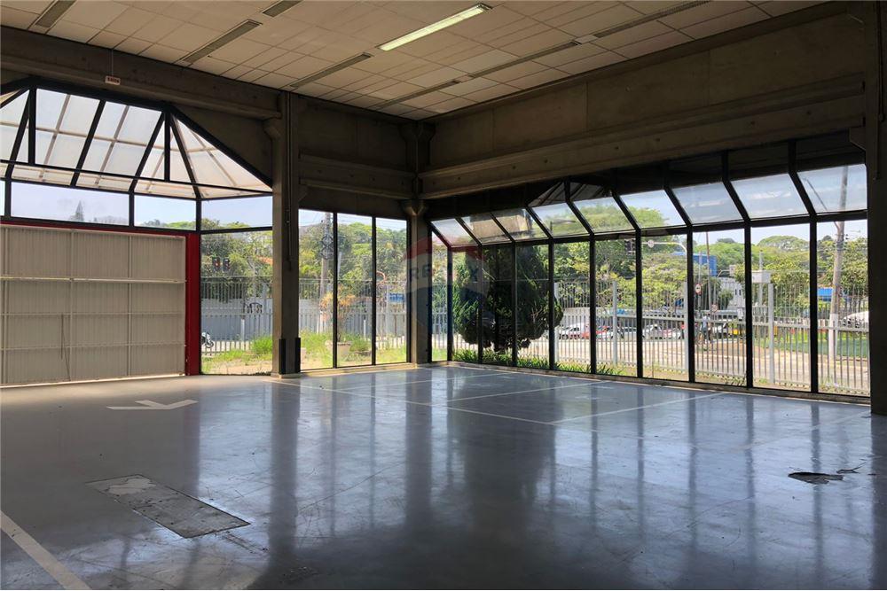 Loja-Salão para alugar, 650m² - Foto 18