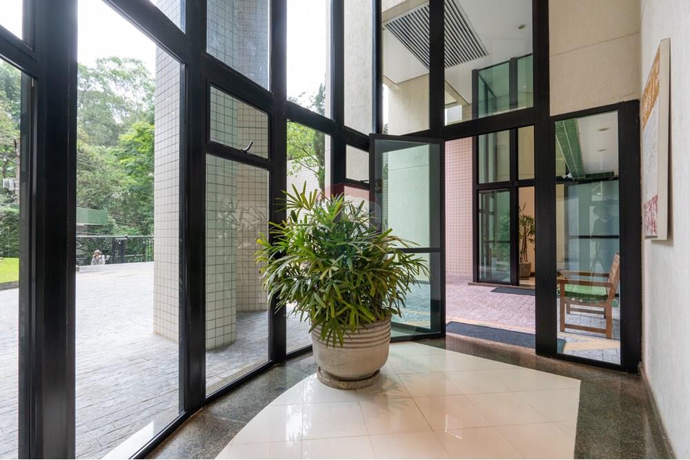 Apartamento - Venda - São Paulo , São Paulo - DSC04572.jpg - 601181003-79