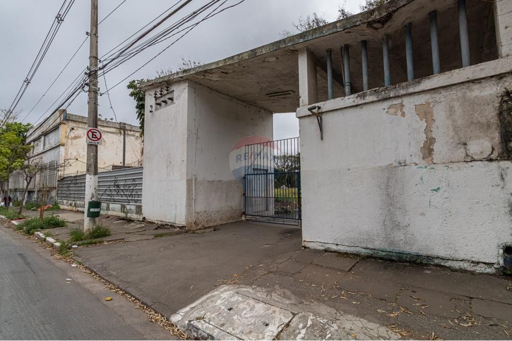 Terreno - Venda - São Paulo , São Paulo - 01fotos_102.jpg - 601251084-263