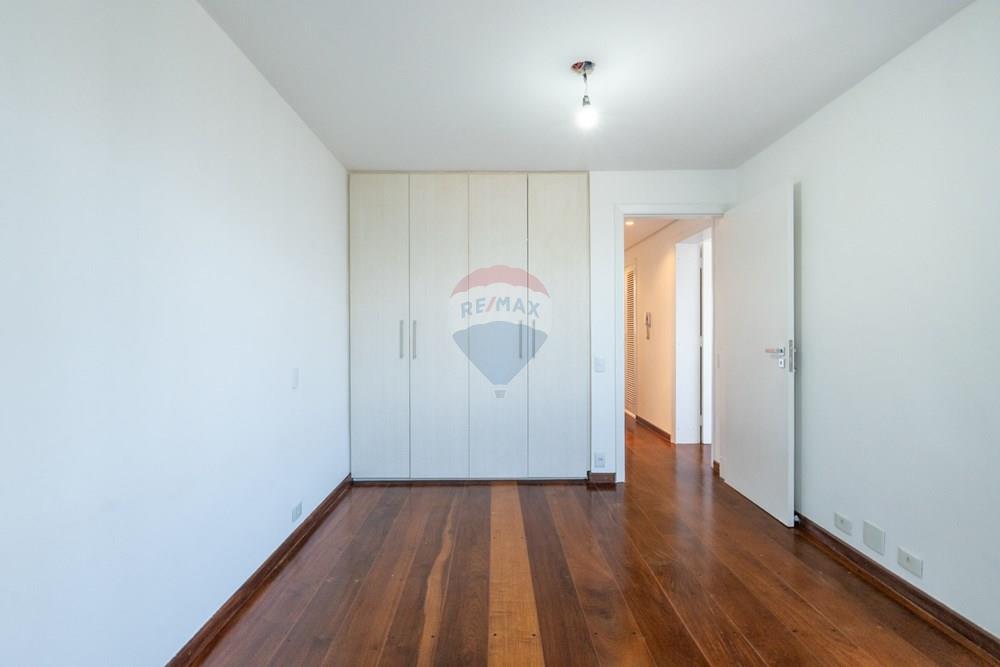 Apartamento - Venda - São Paulo , São Paulo - 01fotos_024.jpg - 601251054-89