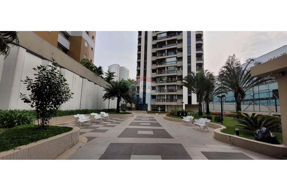 Apartamento - Alugar - São Paulo , São Paulo - IMG-20250523-WA0139.jpg - 602291010-195