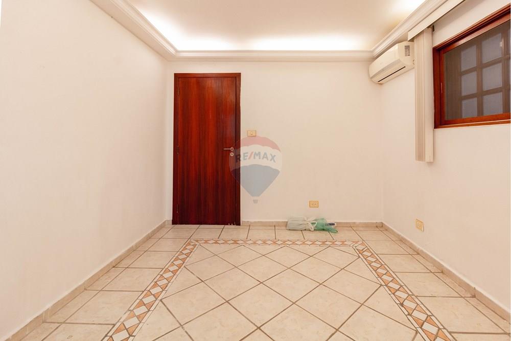 Casa Comercial - Alugar - São Paulo , São Paulo - _MG_0004.jpg - 601361020-459