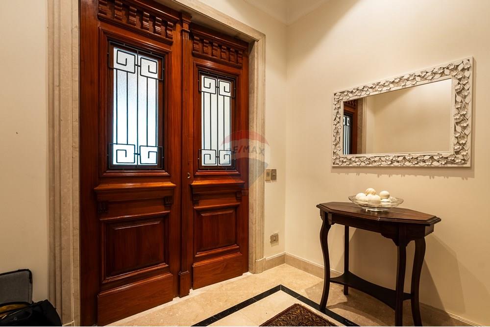 Apartamento - Venda - São Paulo , São Paulo - 9_AP.jpg - 601081008-38