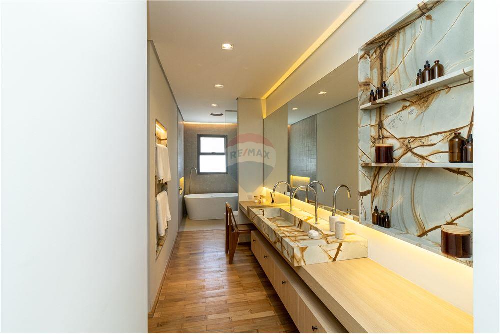 Apartamento - Venda - São Paulo , São Paulo - 24 - 601751058-96