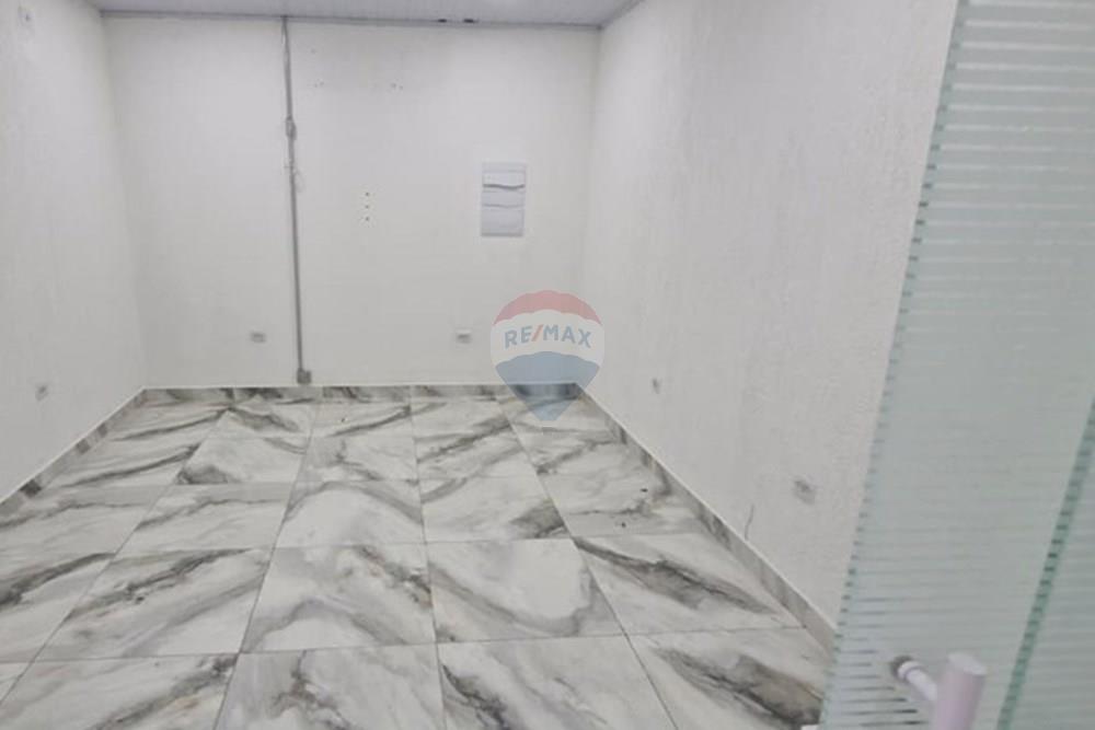 Prédio - Alugar - Taboão da Serra , São Paulo - WhatsApp Image 2026-01-23 at 18.47.11 (3).jpeg - Escritório - 601081107-9