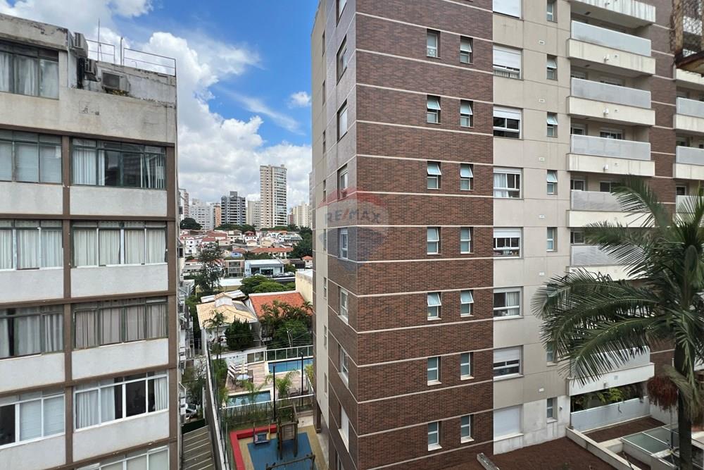 Casa Comercial - Venda - São Paulo , São Paulo - DJI_20260129_111450_411.JPG - 602191024-47