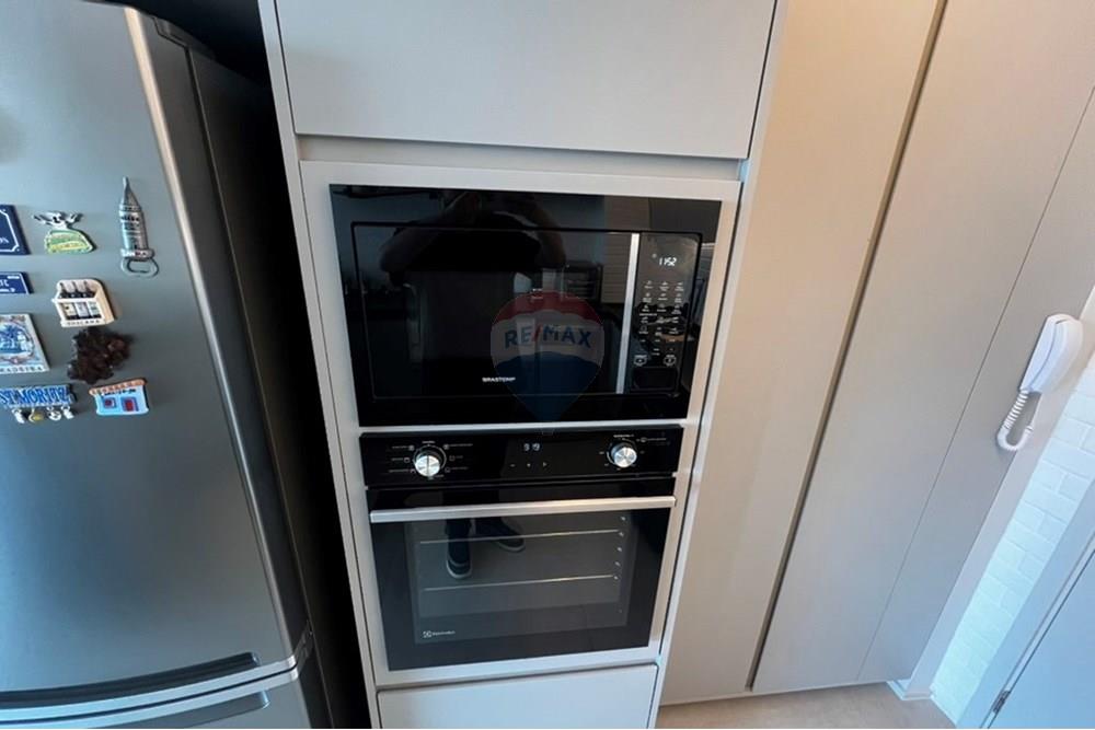 Apartamento - Alugar - São Paulo , São Paulo - A053B5BA-3B5D-4224-A4B7-571591EC35BF_1_105_c.jpeg - 602241012-51