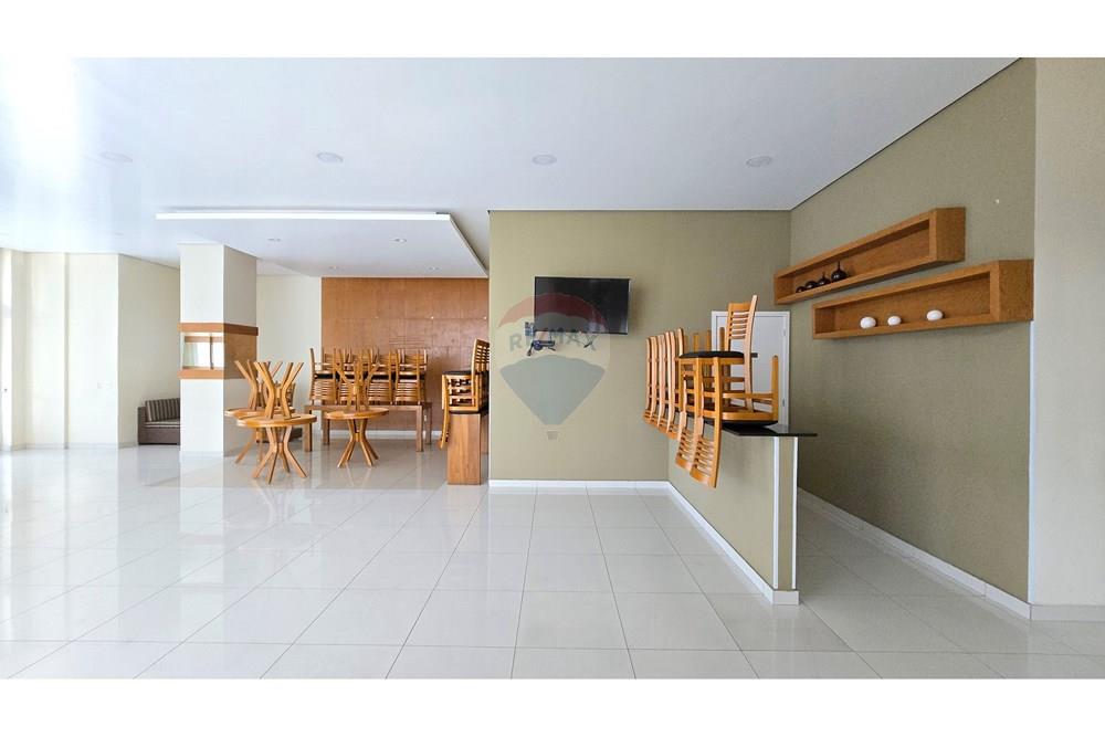 Apartamento - Venda - São Paulo , São Paulo - 20250520_164504.jpg - 601051032-140