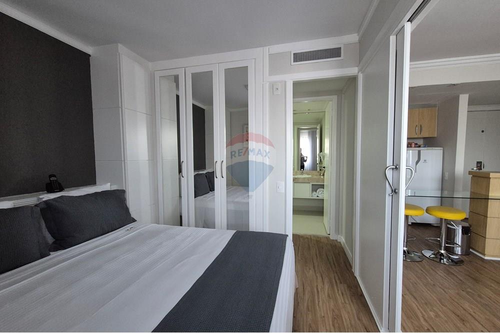 Apart Hotel/ Flat - Venda - São Paulo , São Paulo - 20251210_122647.jpg - 601971014-219