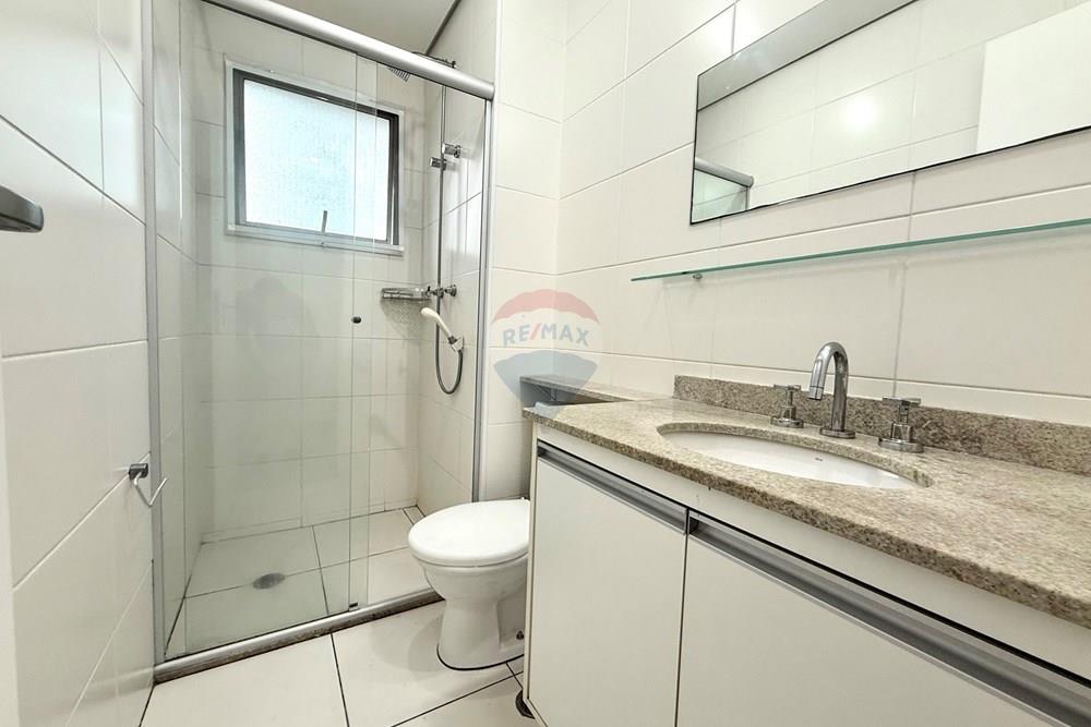 Apartamento - Alugar - Osasco , São Paulo - IMG_9943.jpeg - 602181013-47