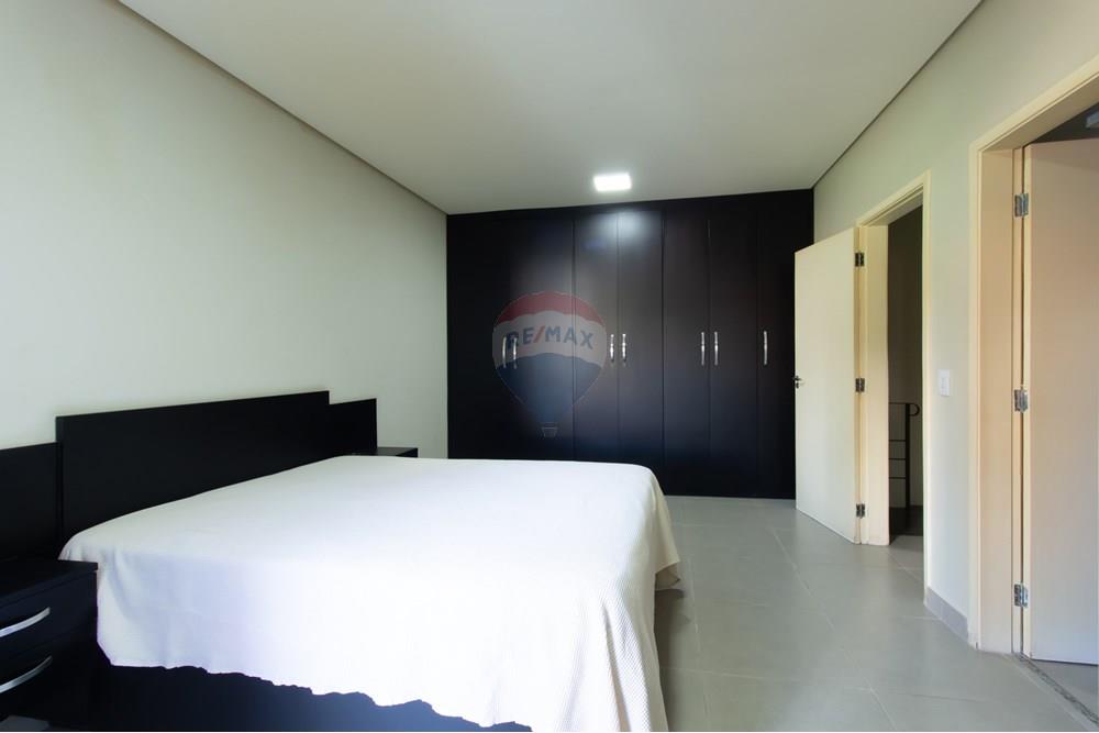 Sobrado - Venda - São Paulo , São Paulo - 19 Suíte.jpg - 601971018-1230