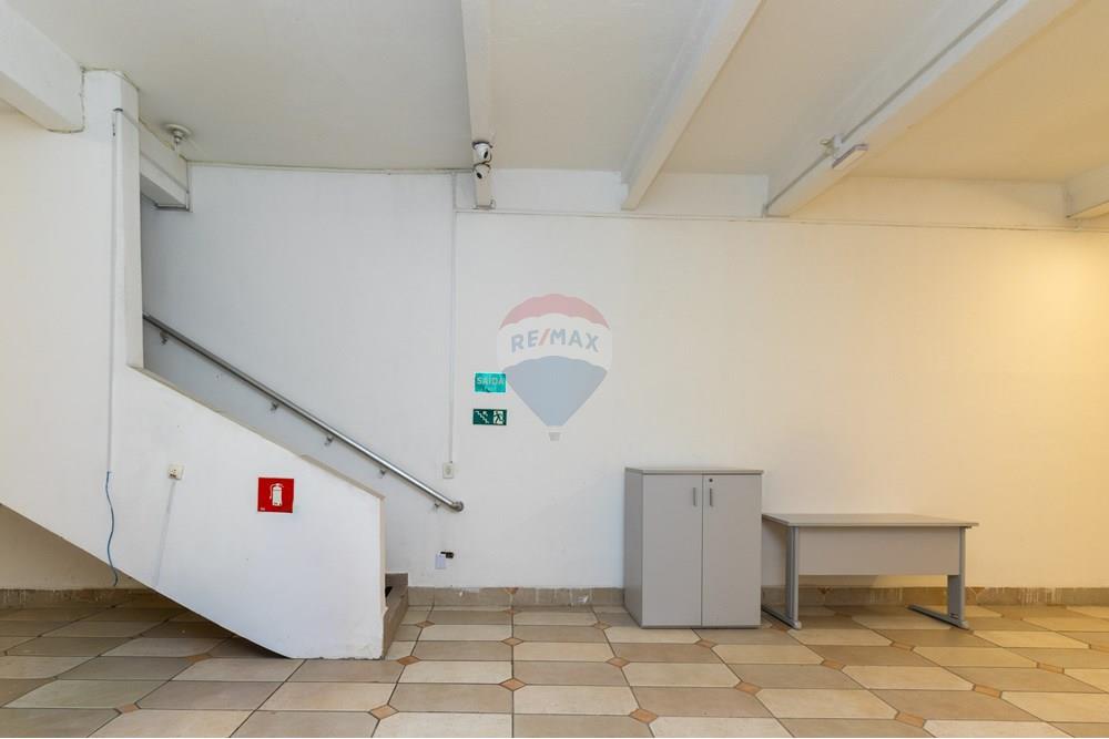 Prédio - Venda - São Paulo , São Paulo - Foto 26 - IMG_0513 - 081025 - ID 601301001-37.jpg - 601301001-37