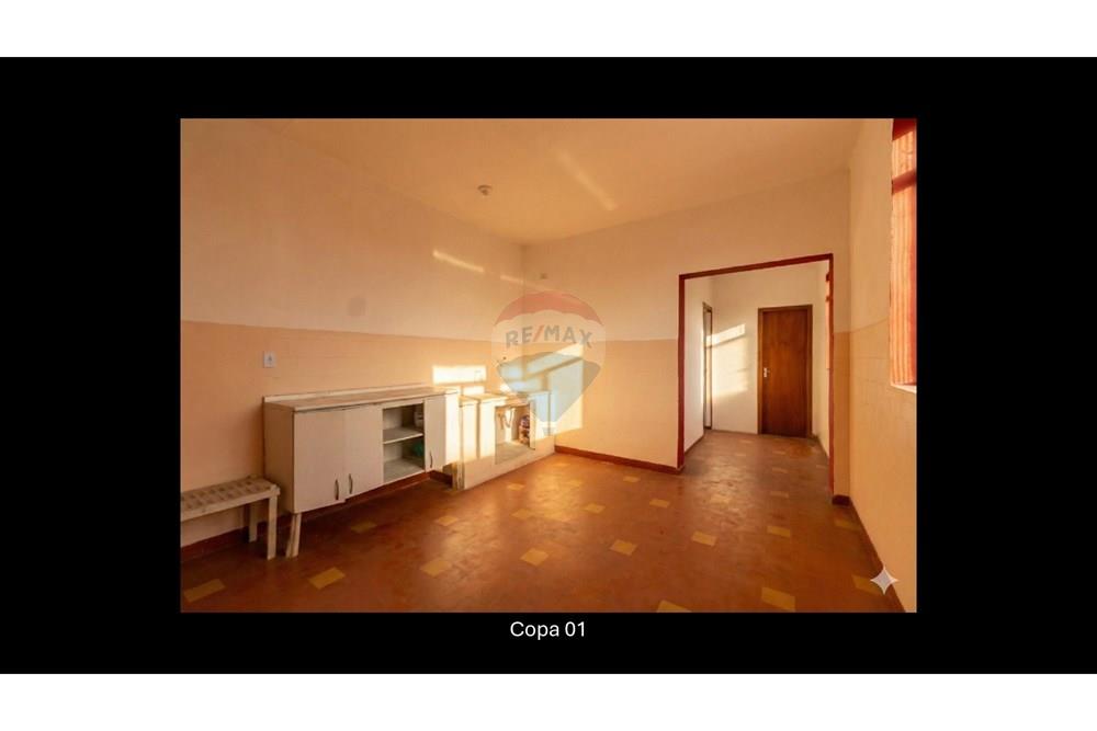 Casa Comercial - Alugar - São Paulo , São Paulo - todas as fotos juntas com legenda (1)_page-0003.jpg - 601051076-69