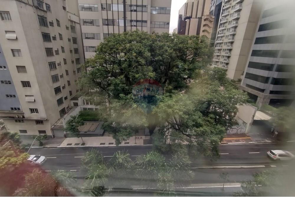 Commercieel - Kantoor - São Paulo , São Paulo - BR - WhatsApp Image 2025-03-19 at 13.45.20 (1).jpeg - 601401028-32